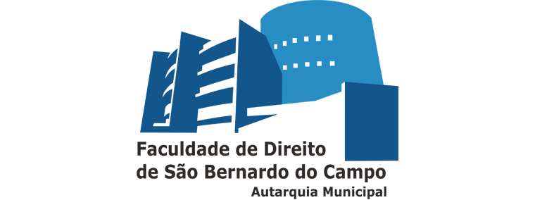 Logo prefeitura